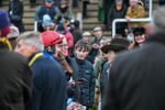 240126-Race 7-Ma Shantou-7755