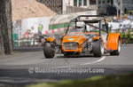 Hillclimb_25-05-2015_CAR-276