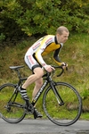 Jackson Bridge Hill Climb 2010 837