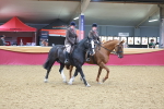 SBM_14929
