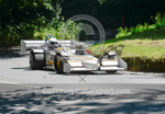 Hillclimb_28-05-2018_CAR-106