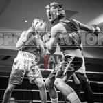 Bout - 5_Mason Smale v Nathan Hall-10