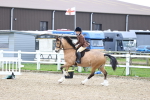 SBM_007006