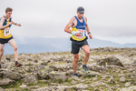 Rydal Round-94