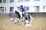 SBM_000245