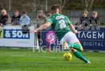 GFC v Tooting  Mitcham-42