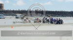 Sand Ace_2014_Sidecar-166