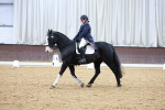 SBM_002204