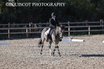 BPP_8807