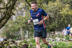 Dovedale-726