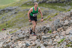 Borrowdale-237