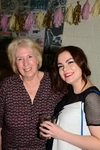 MEL_0265