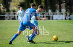 Jeremie Cup_North v Grouville 2022-8