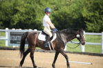 SBM_007371