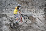 Ronez MTB Mayhem 2023-99