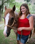 carolyn_016