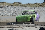Autocross_31-03-2013-10