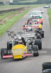 Alderney Hillclimb_2014_CAR-163