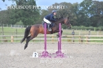BPP_4896