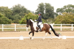 SBM_005569