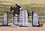 BPP_6686