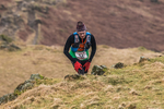 Loughrigg-501