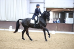 SBM_000694