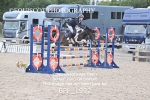 BPP_1992