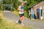 Round Latrigg-388