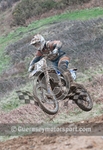 Moto-X_19-02-11-91