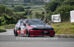 Reservoir Speed Event_2019-80