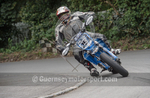 Petit Bot Hillclimb_2015_BIKE-24
