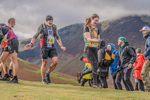 British Fell Relay-1882