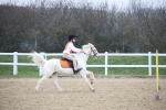 SBM_003831