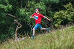Grasmere Sports-147