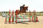SBM_006654
