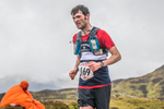 Coledale-647