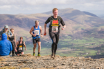 Coledale-530