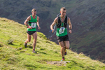 HBMR Leg 4-149