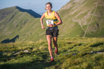 Seat Sandal-128