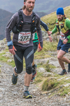Langdale-262