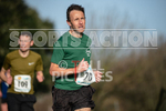 Short Course Cross Country 2021-71
