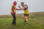 Matterdale-3