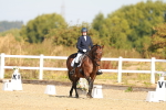 SBM_016639