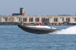 150906 B-12 BUZZI WT7A9876
