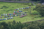 Steel Fell-2