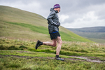 Blencathra-353