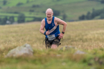 Fellside-280