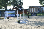 SBM_58306