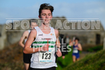 Boxing Day 2022 Cross Country-23